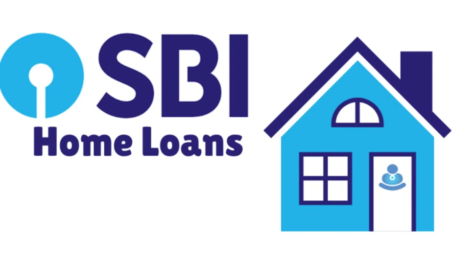 debt icon