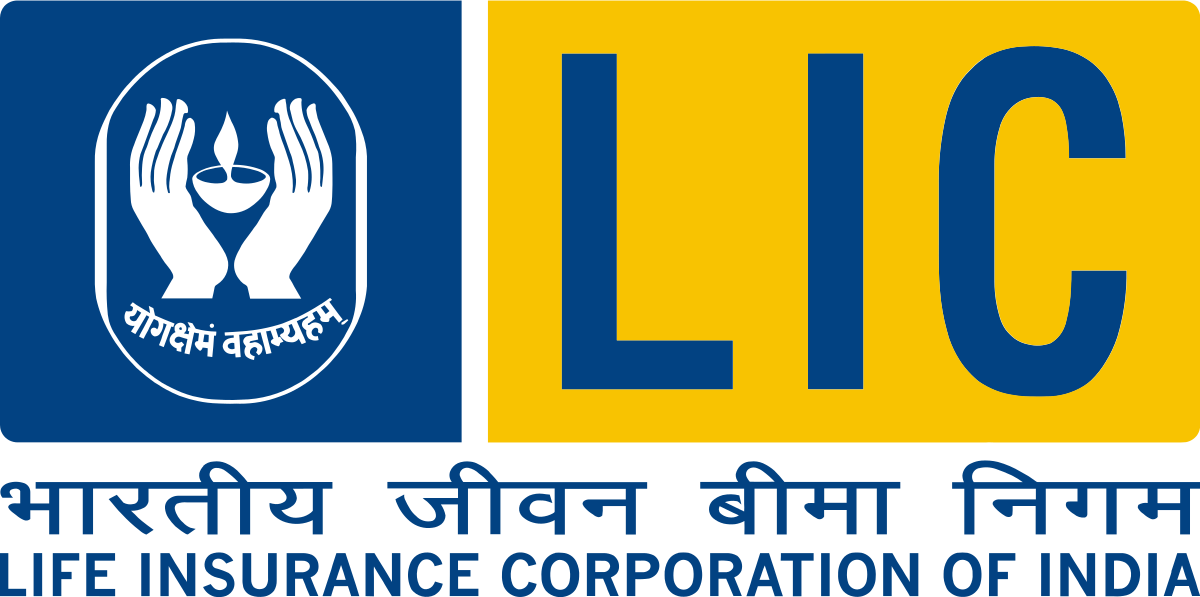 insurance icon