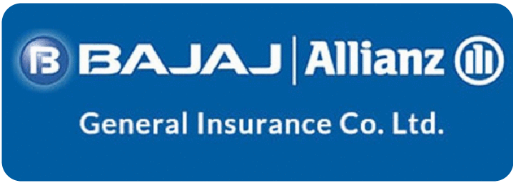 insurance icon