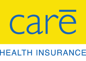 insurance icon