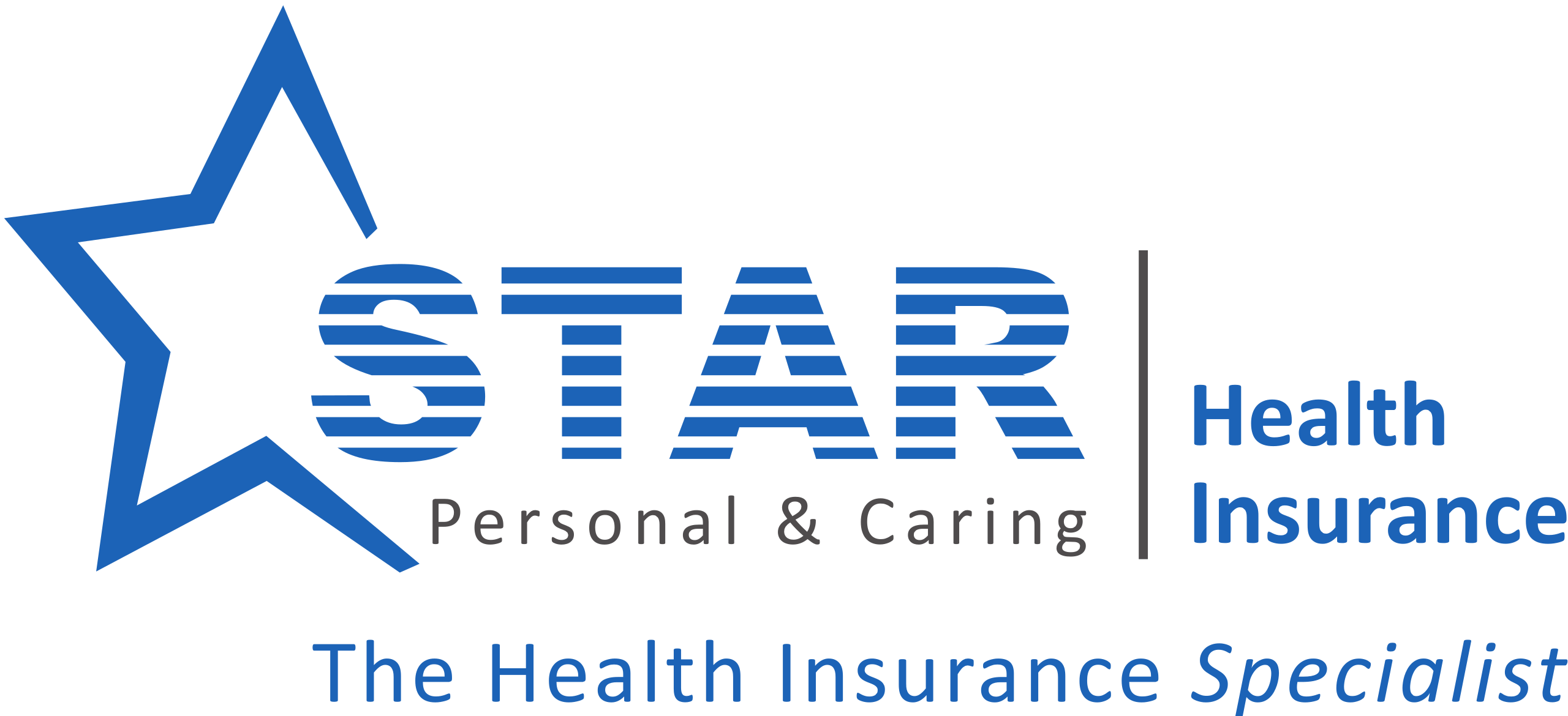 insurance icon