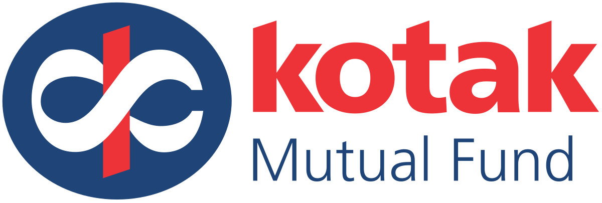 insurance icon