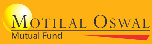 insurance icon