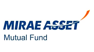 insurance icon