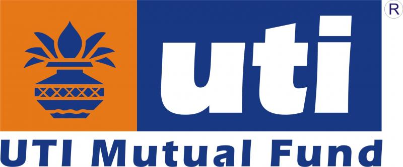 insurance icon