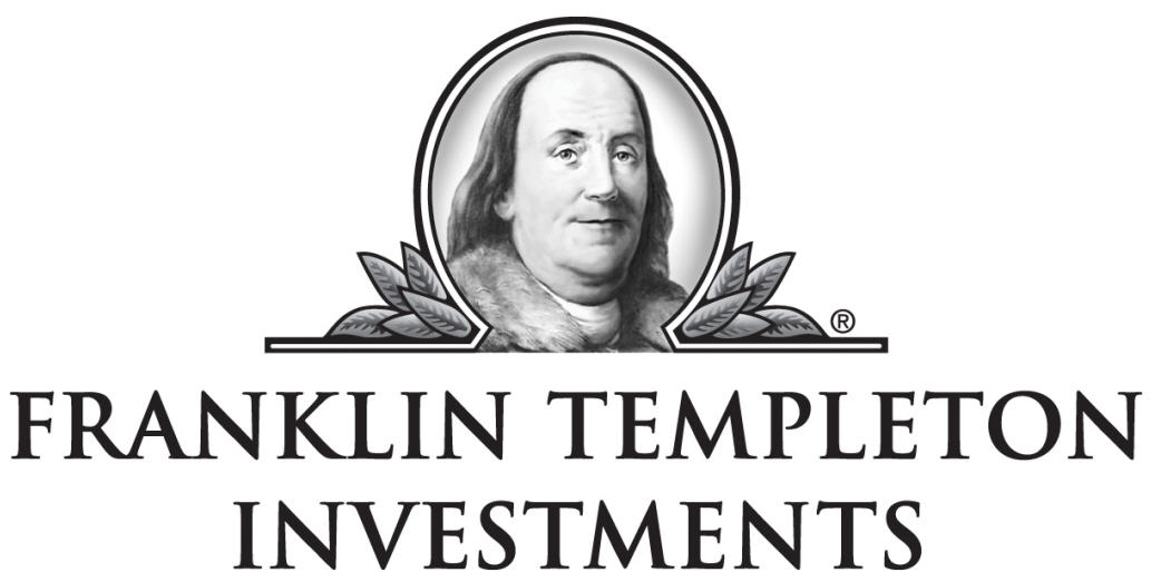 insurance icon