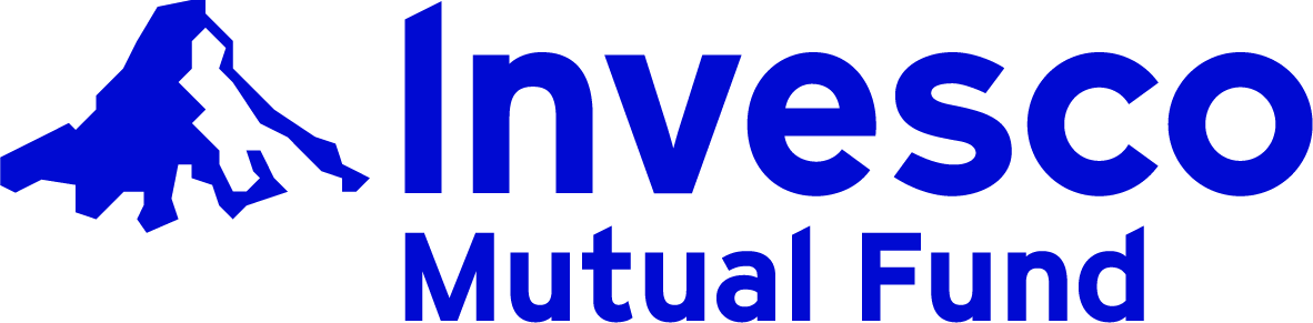 insurance icon