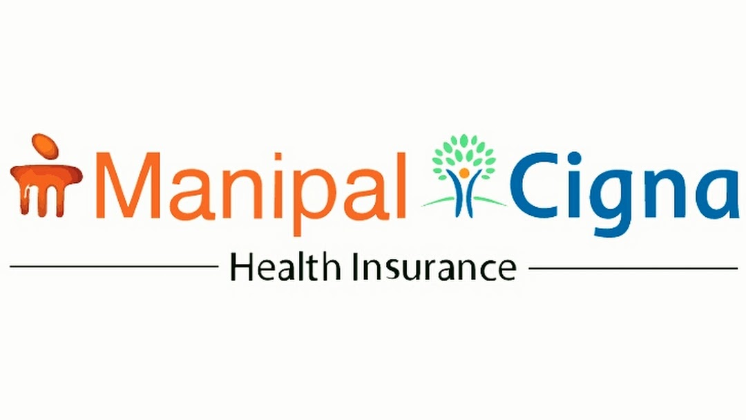 Associate