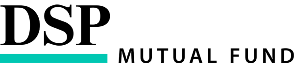 Sponsor